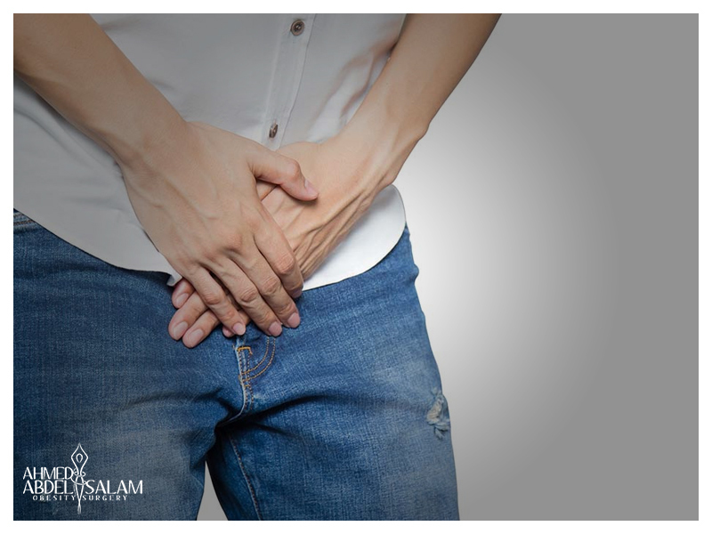 Laparoscopic-Inguinal-Hernia-Repair