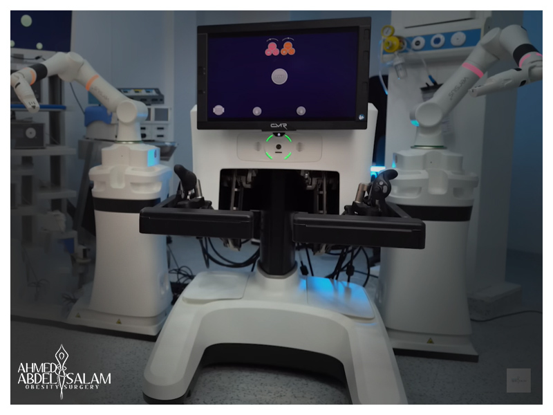 Surgical-Robot-Oncology-Surgeries