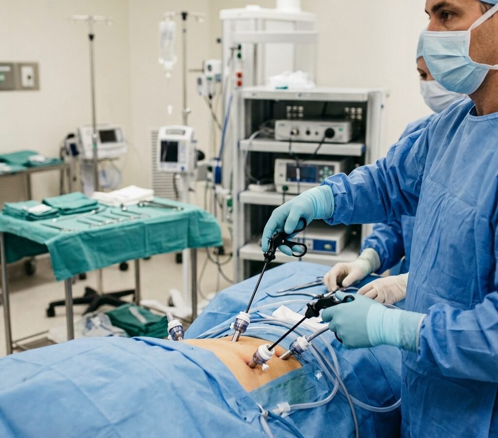 Surgeon_performing_gallbladder_s…_20260927134700