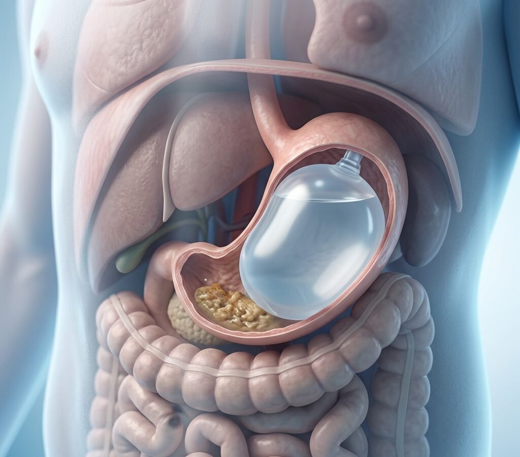 Intragastric_balloon_inside_huma…_20260927111543