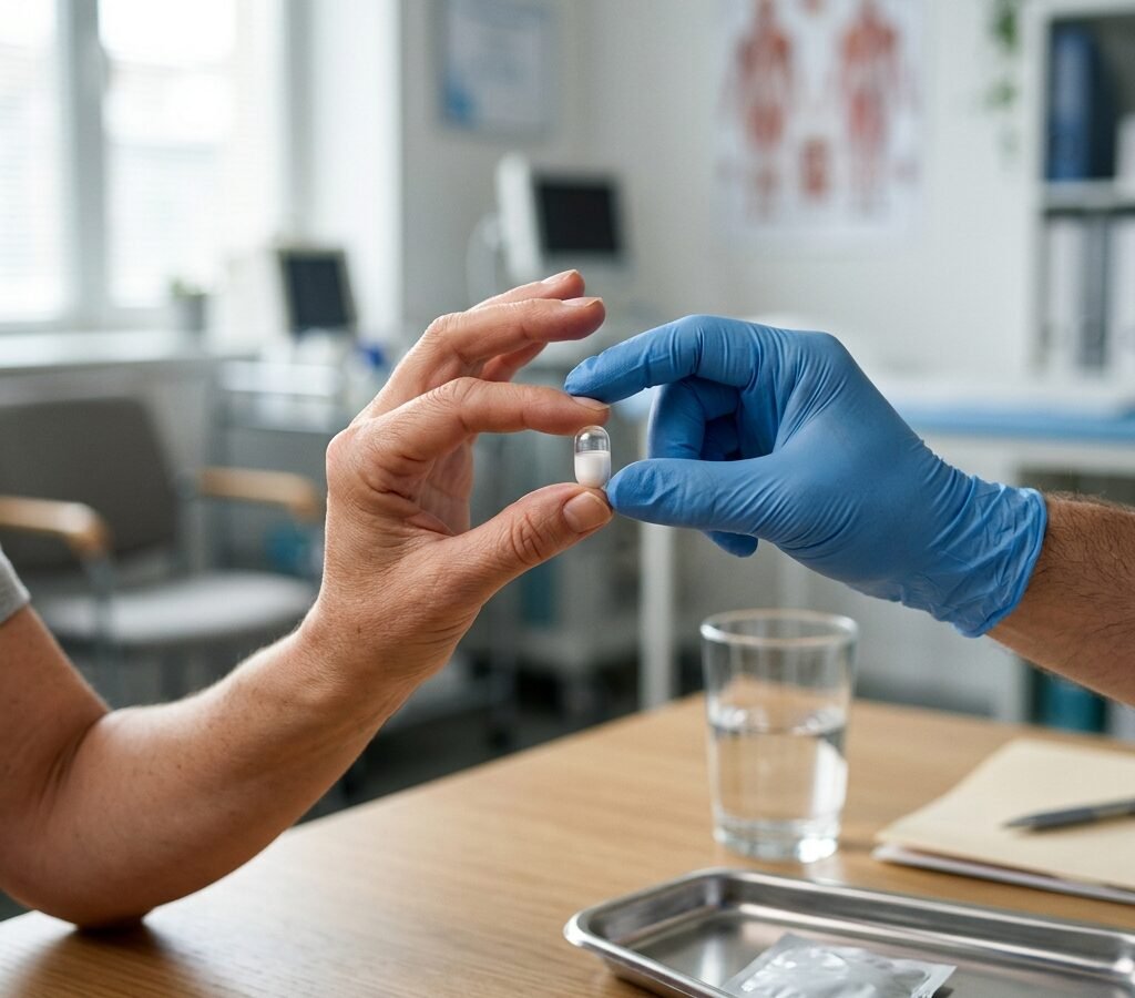 Patient_holding_gastric_balloon_…_20260927112120