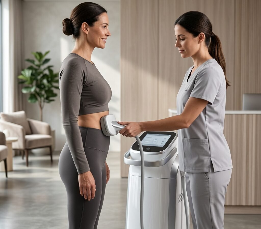 Person_receiving_body_contouring…_20260927110938