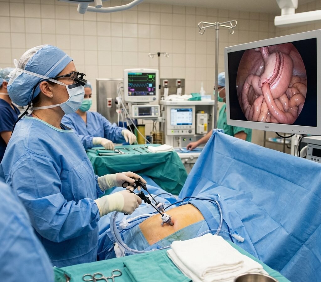 Surgeon_performing_laparoscopic_…_20260927113258