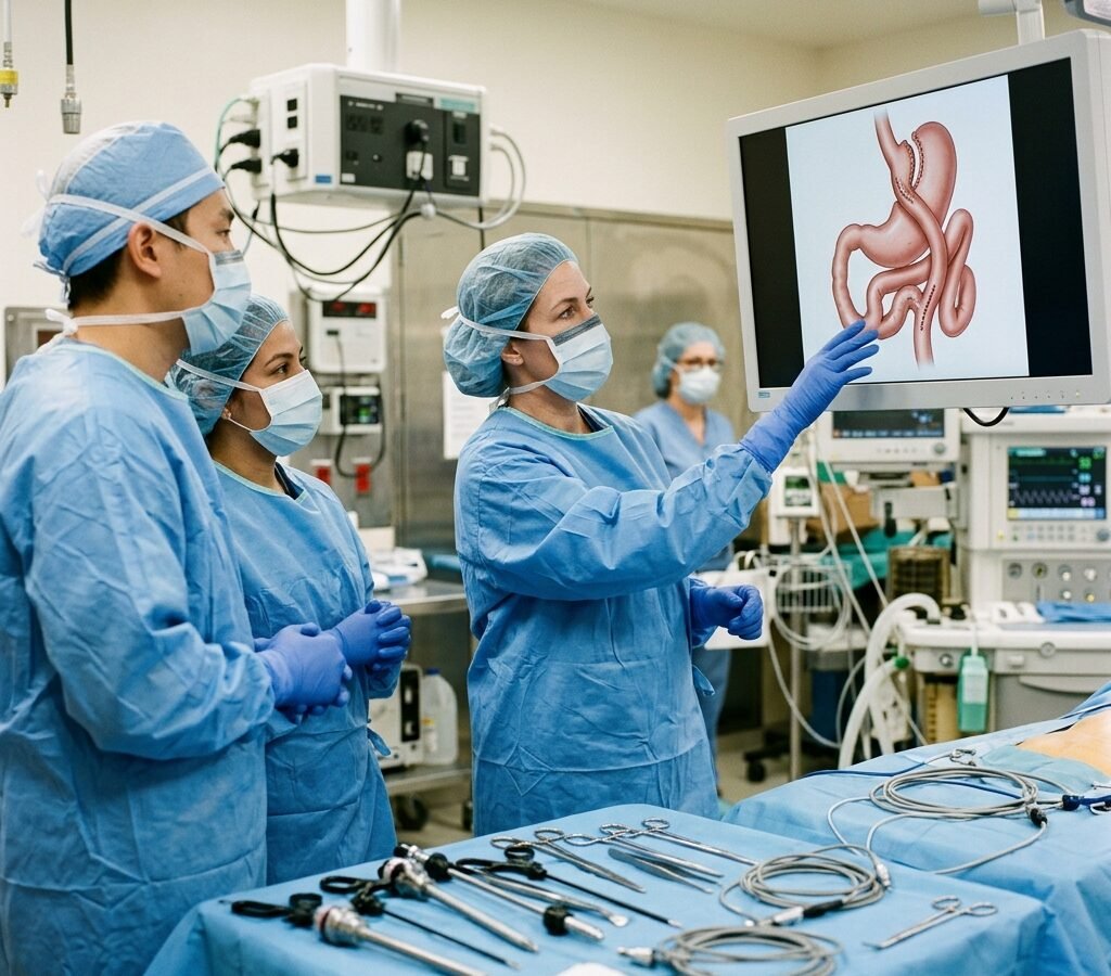 Surgeon_preparing_for_surgery_20260927114516