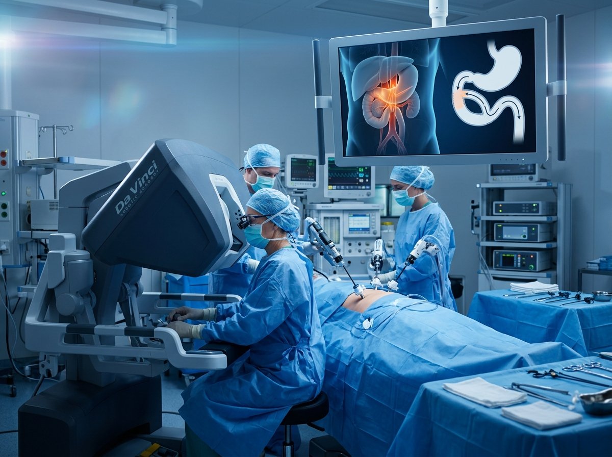 Surgeon_performing_SMA_syndrome_…_202608091445 (1)