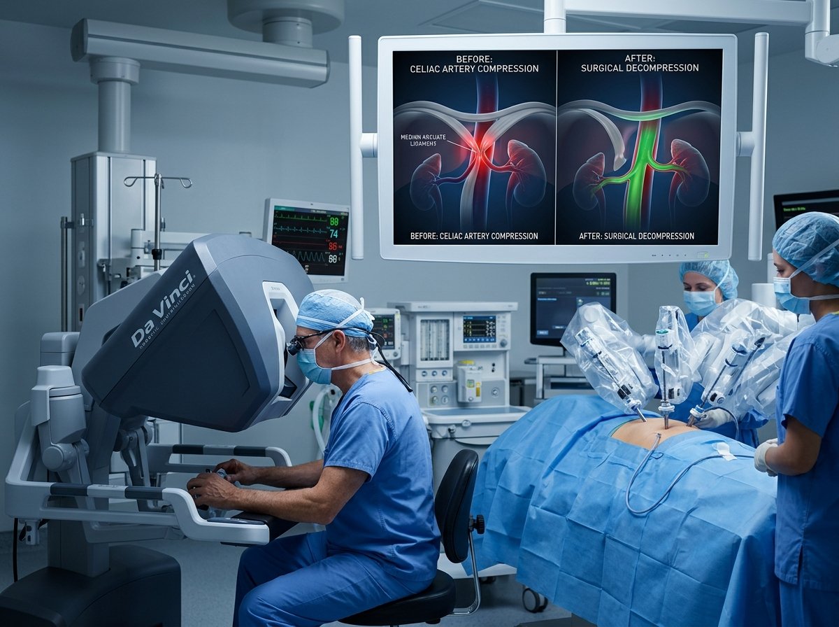 Surgeons_performing_MALS_surgery_202608091458