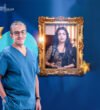 Bariatric Surgery Saved Eileen from Diabetes