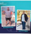 Get Rid of Obesity and Enjoy a Healthier Life