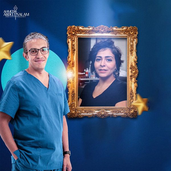 Painless Sleeve Gastrectomy and Travelling in Two Days