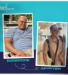 The Youth Return Quickly with Gastric Sleeve